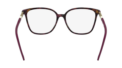 LACOSTE L2985 211 55