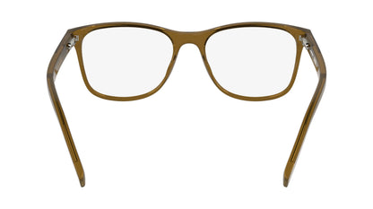 LACOSTE L2979 210 54