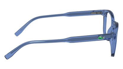 LACOSTE L3660 424 48