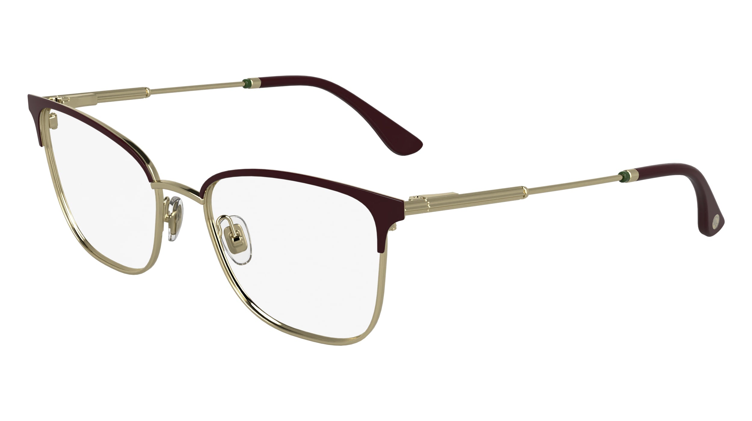 LACOSTE L2303 601 53