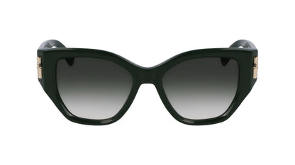 LONGCHAMP LO764S 303 51