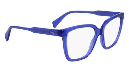 LIU JO LJ2803 502 53