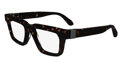 FERRAGAMO SF2995 242 52