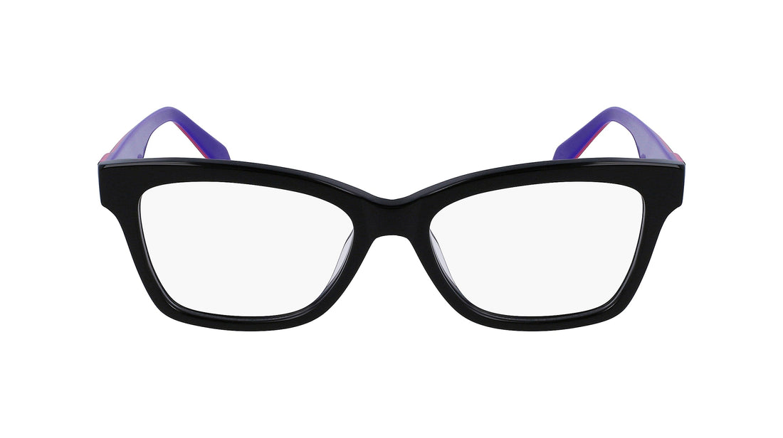 CALVIN KLEIN JEANS CKJ22648 001 54