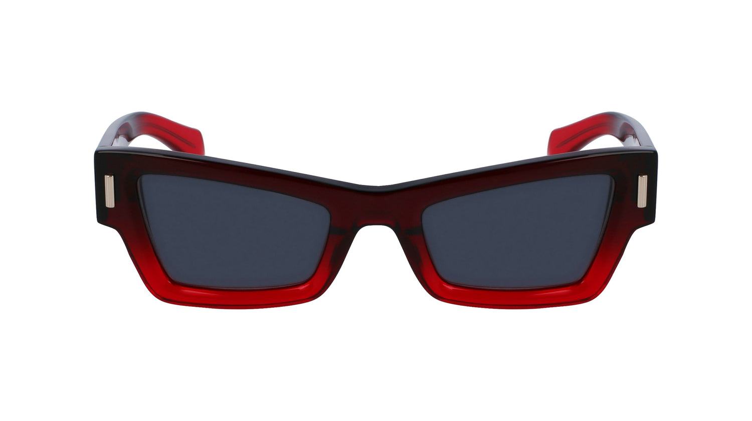 FERRAGAMO SF2006S 615 53