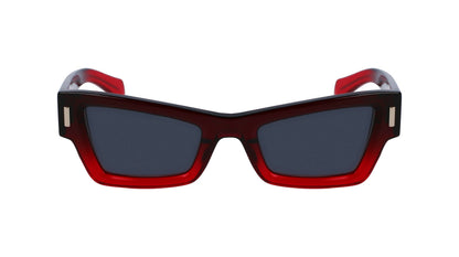 FERRAGAMO SF2006S 615 53