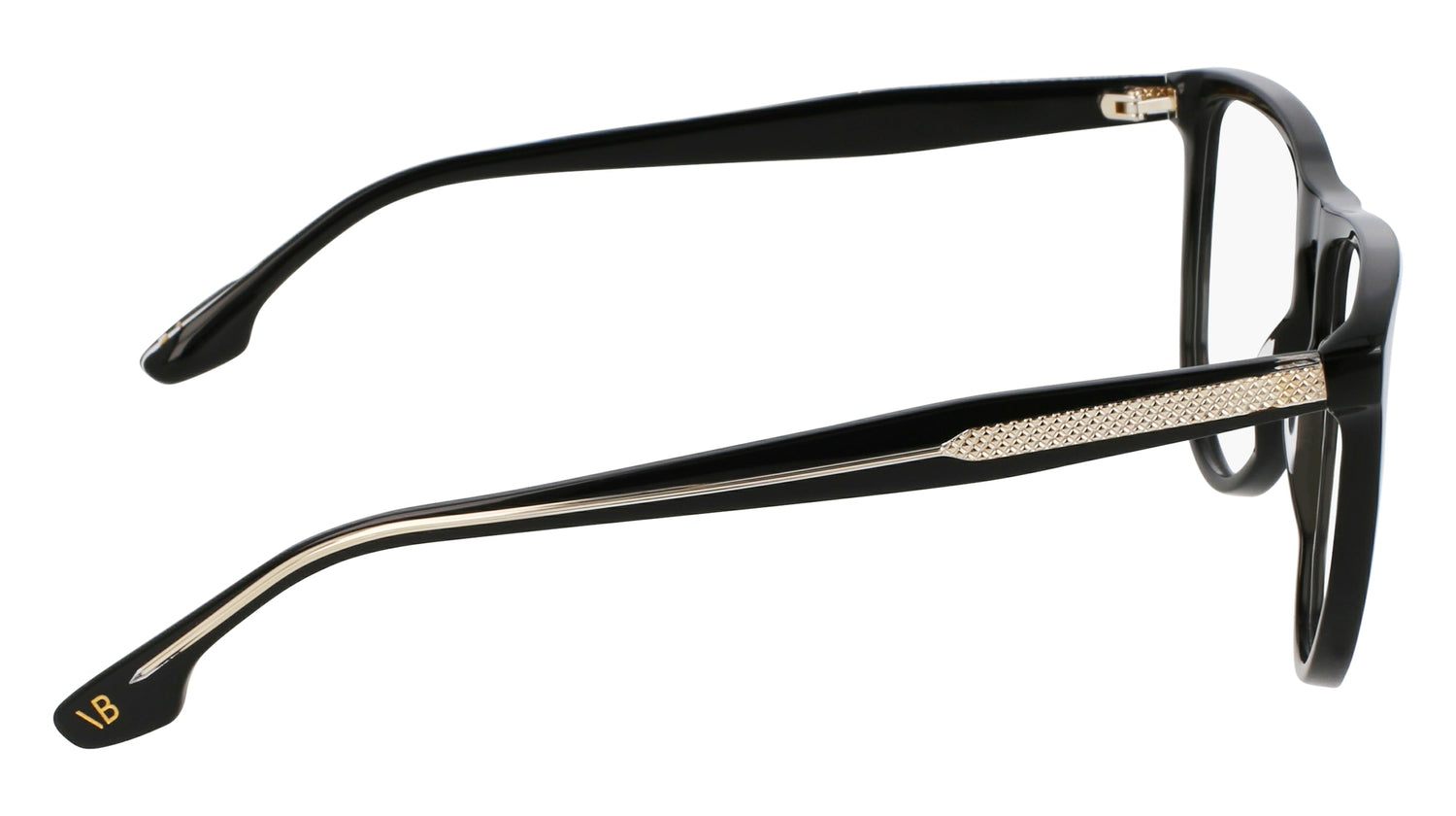 VICTORIA BECKHAM VB2672 001 56