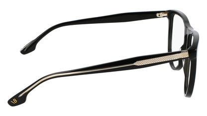 VICTORIA BECKHAM VB2672 001 56