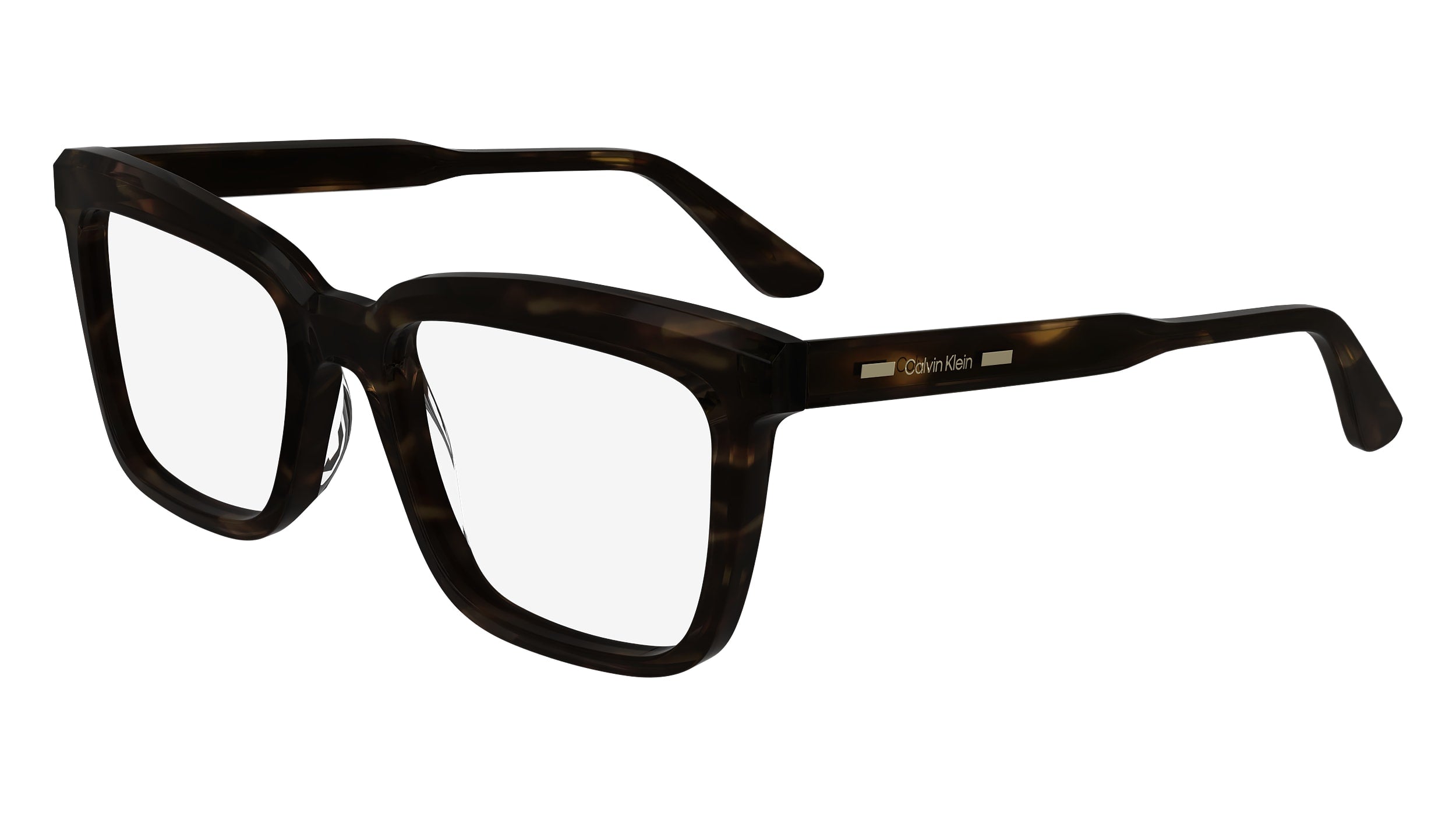 CALVIN KLEIN CK24516 220 53