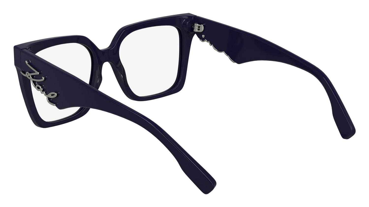 KARL LAGERFELD KL6170 541 53