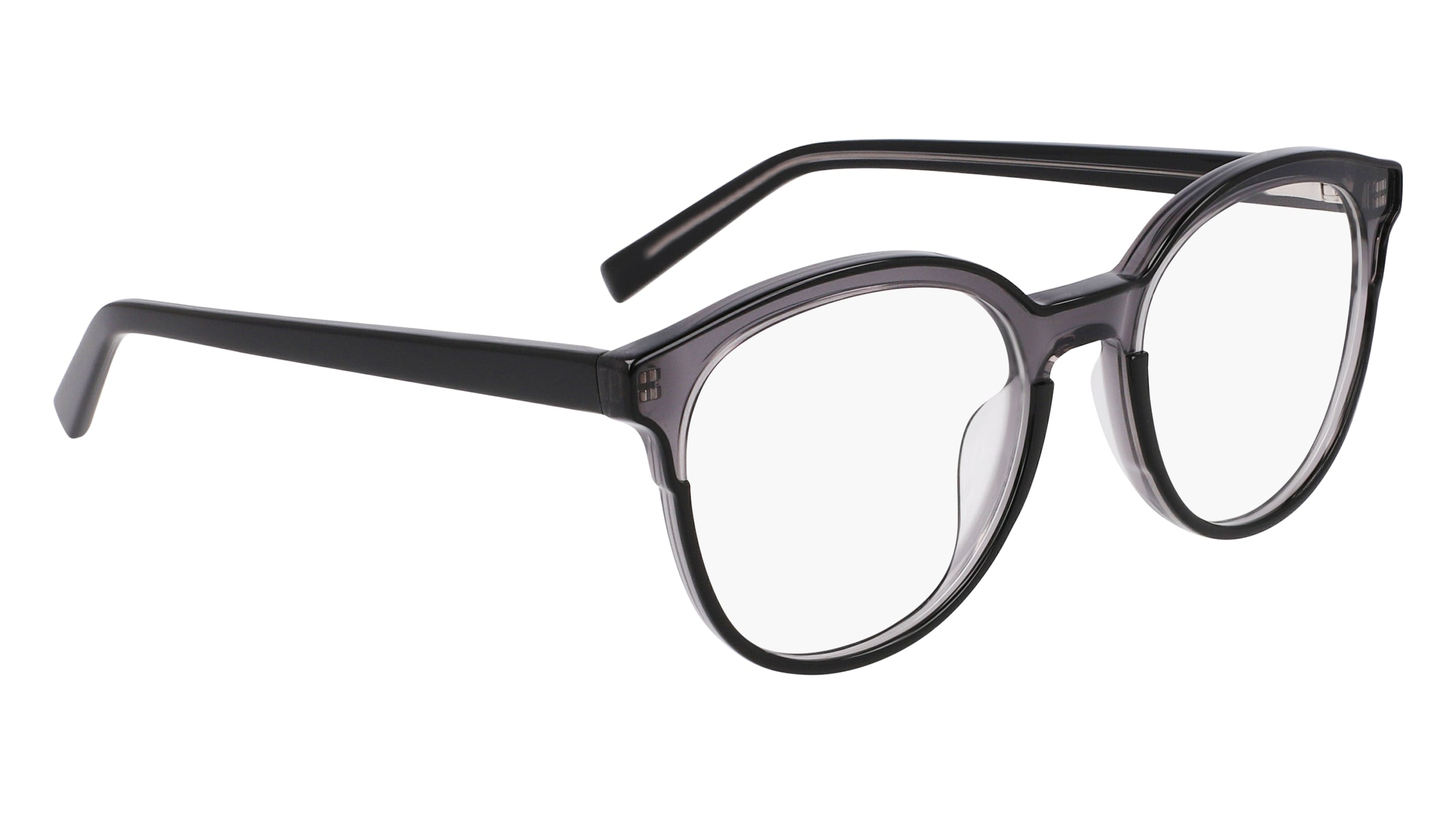 DKNY DK5070 015 50