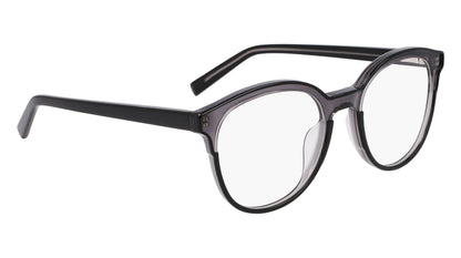 DKNY DK5070 015 50