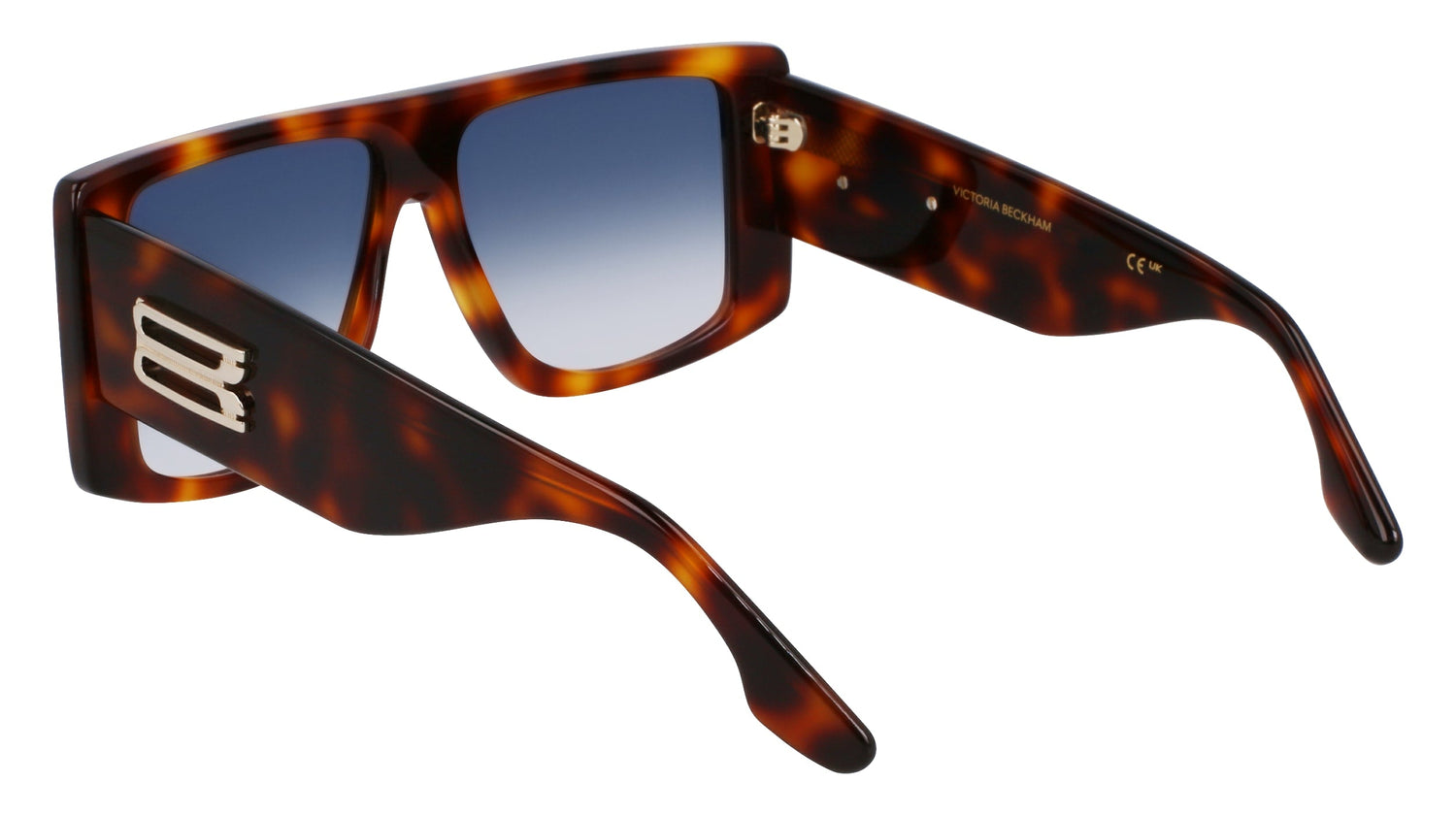 VICTORIA BECKHAM VB678S 215 57
