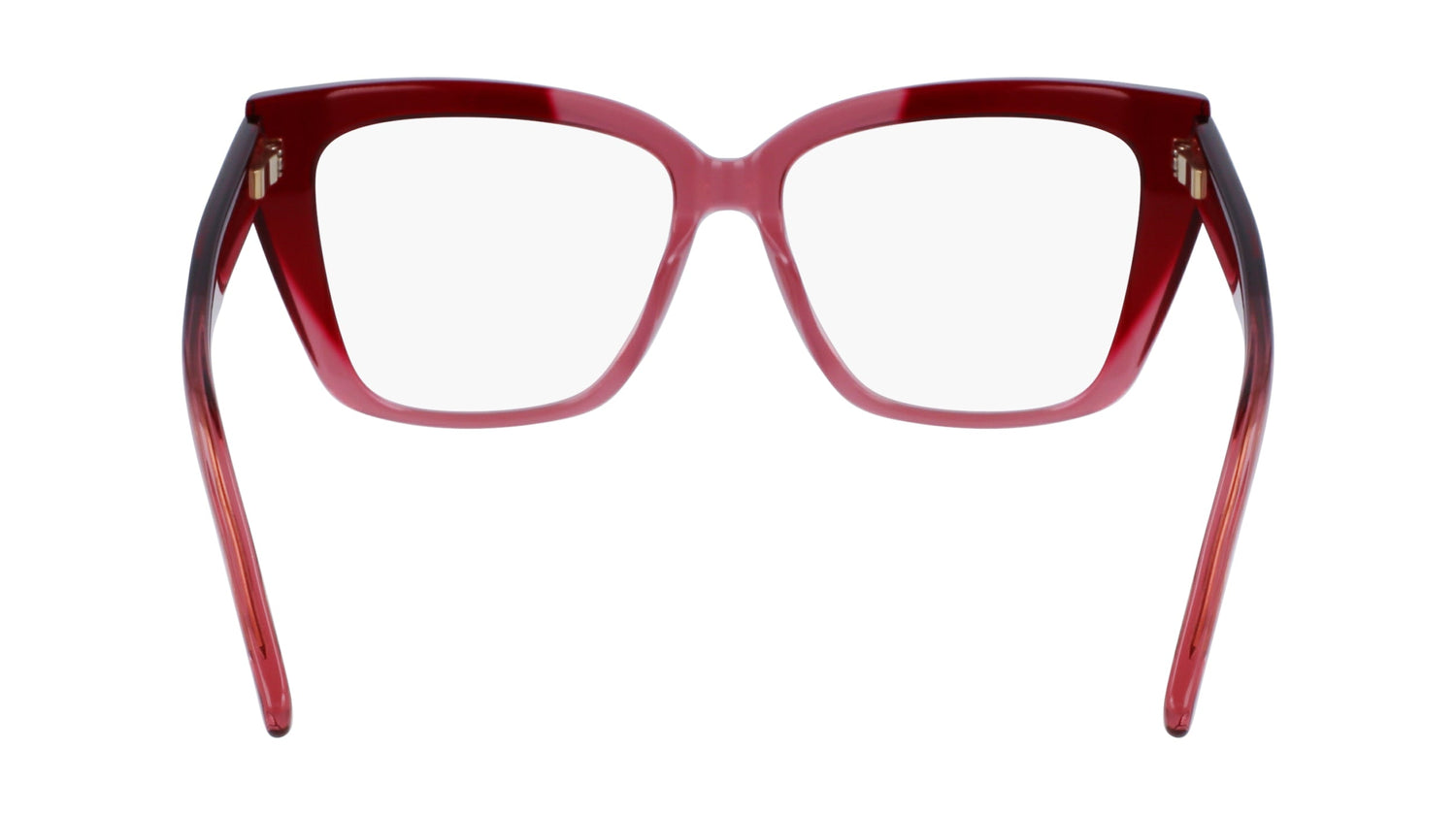 FERRAGAMO SF2939N 617 54