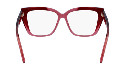 FERRAGAMO SF2939N 617 54