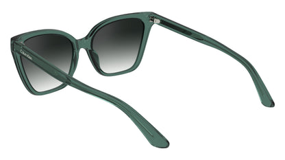 CALVIN KLEIN CK24507S 338 57