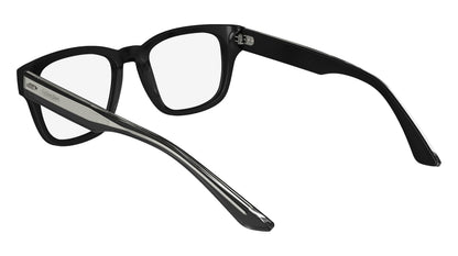 CALVIN KLEIN CK24521 001 52