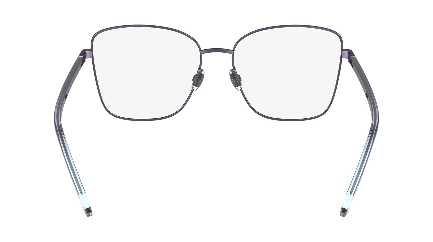 CALVIN KLEIN CK23128 511 55