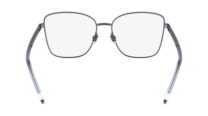 CALVIN KLEIN CK23128 511 55