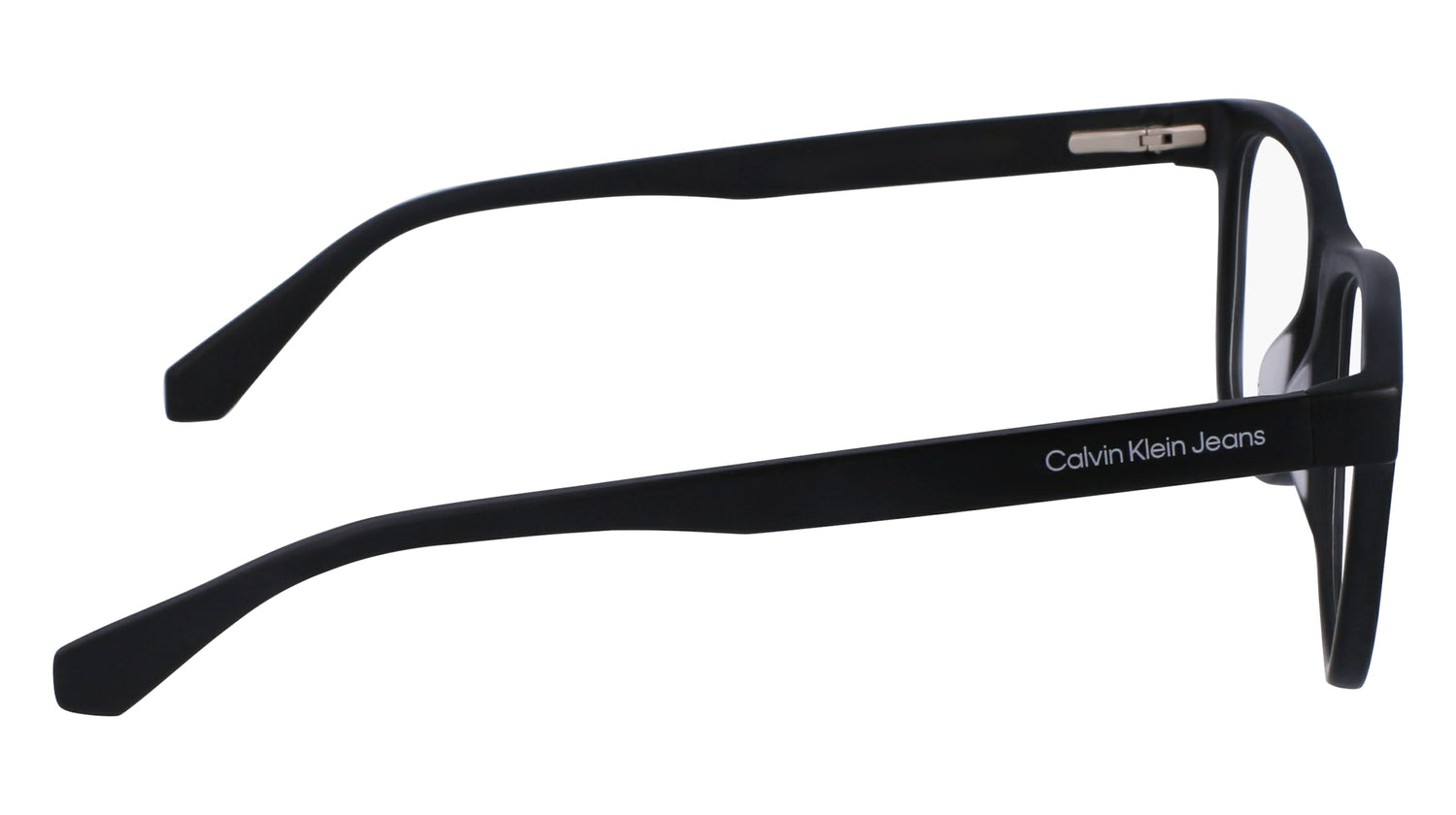CALVIN KLEIN JEANS CKJ23643MAG-SET 002 53
