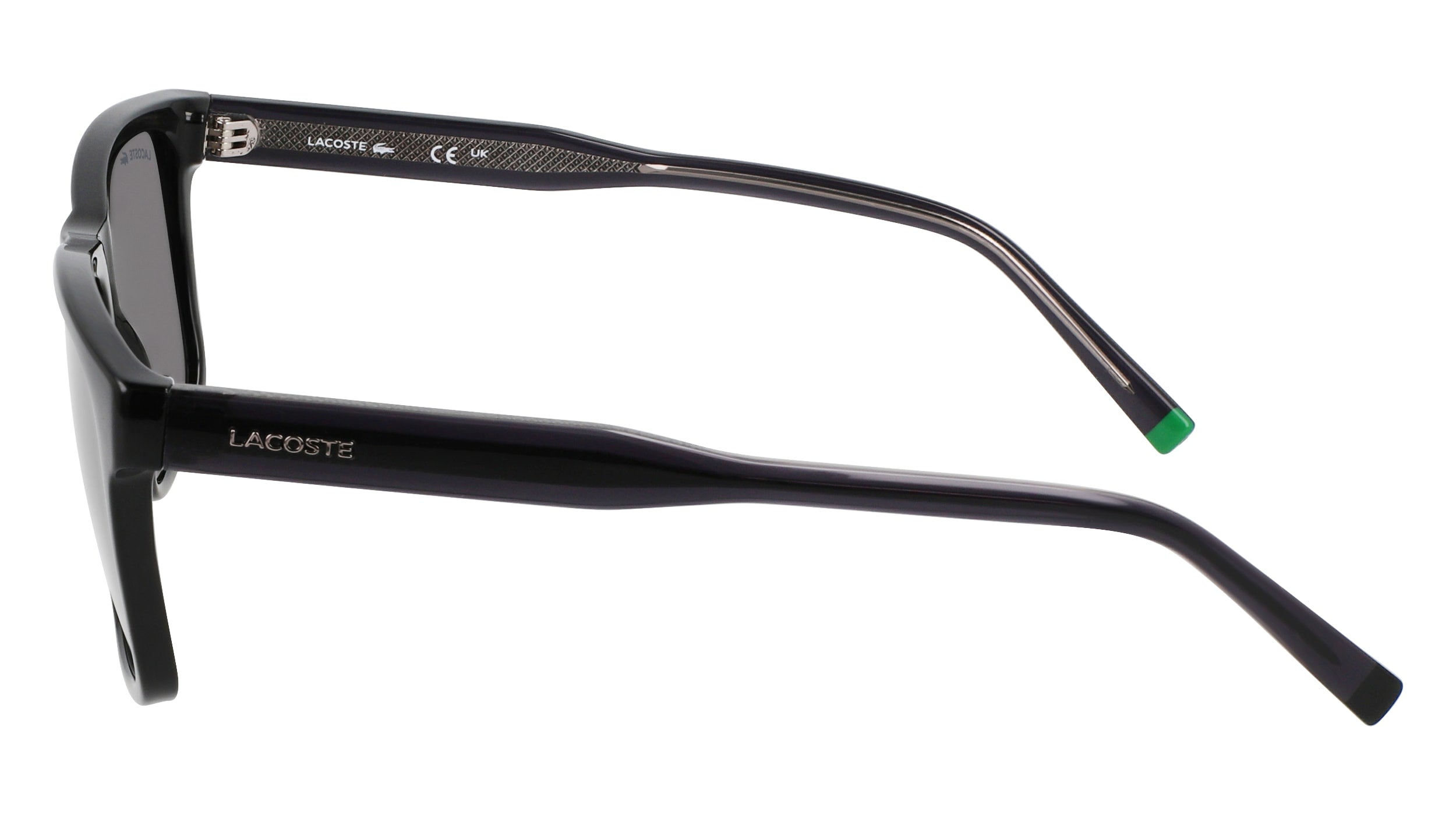 LACOSTE L6025S 001 56