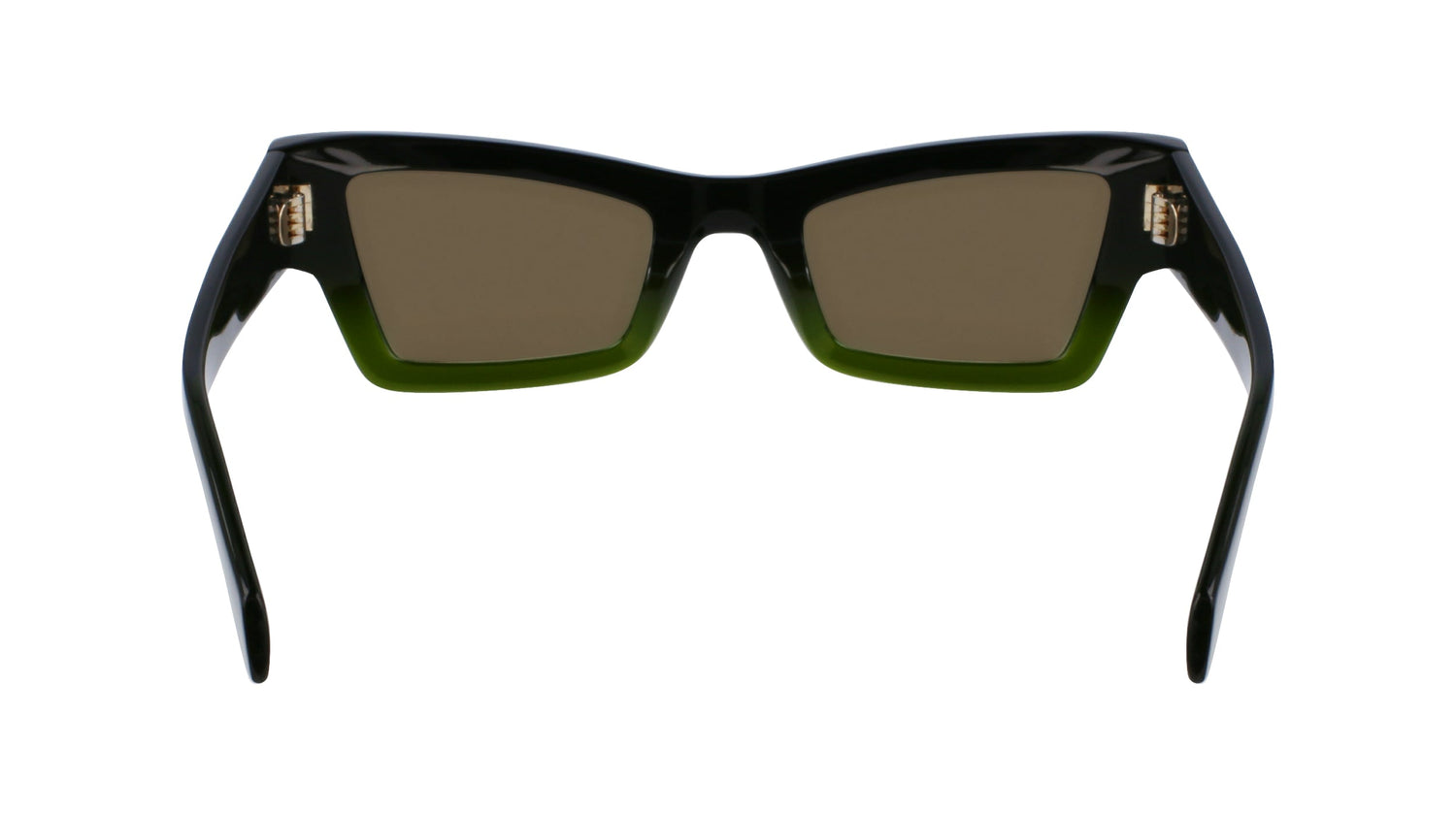 FERRAGAMO SF2006S 316 53