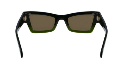 FERRAGAMO SF2006S 316 53