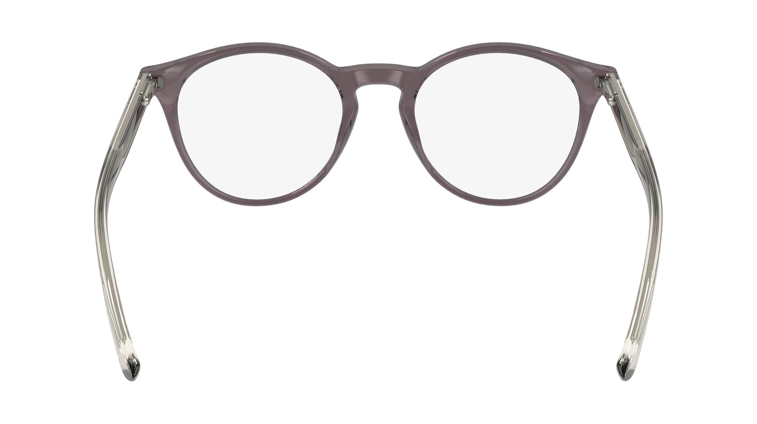 CALVIN KLEIN CK23549 035 50