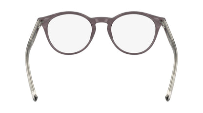 CALVIN KLEIN CK23549 035 50