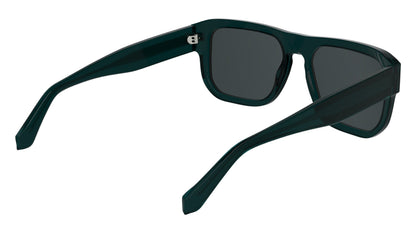 CALVIN KLEIN JEANS CKJ24607S 405 55