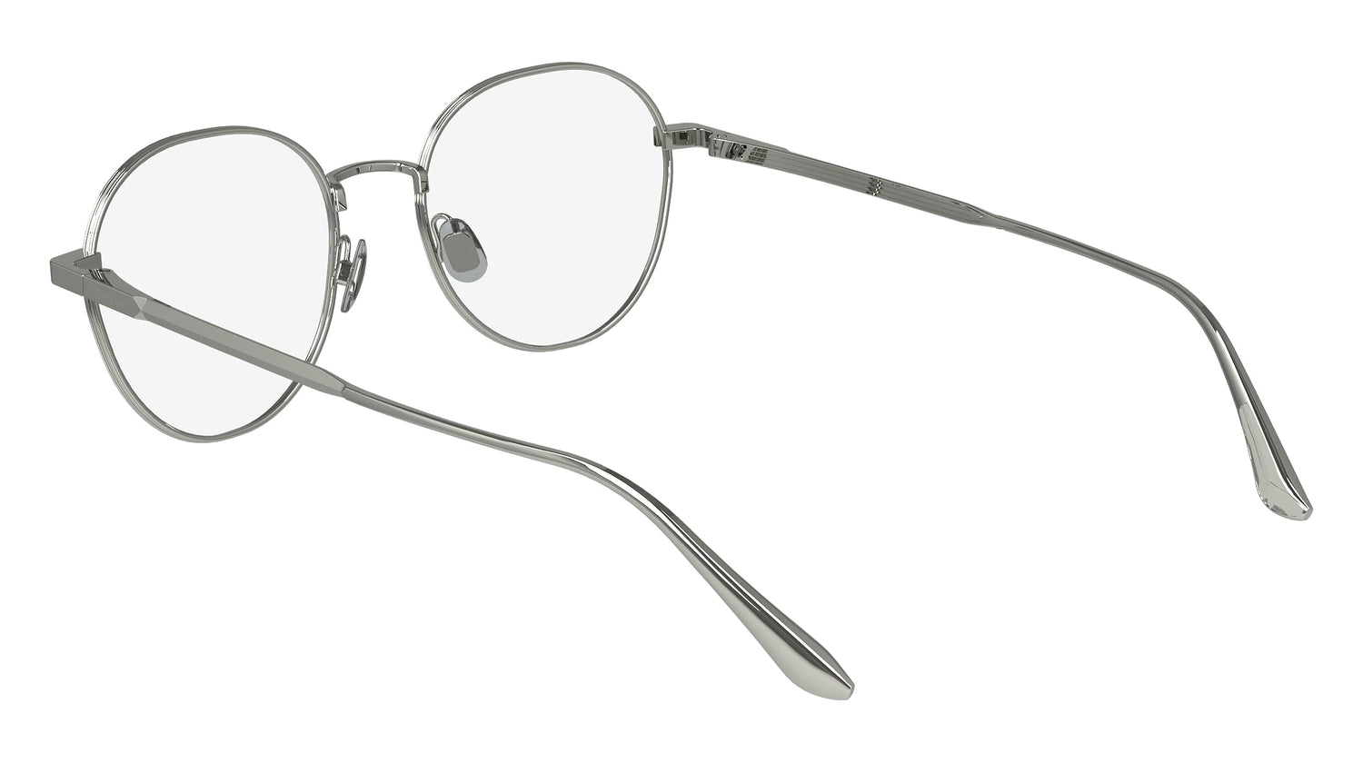 CALVIN KLEIN CK24101 045 51