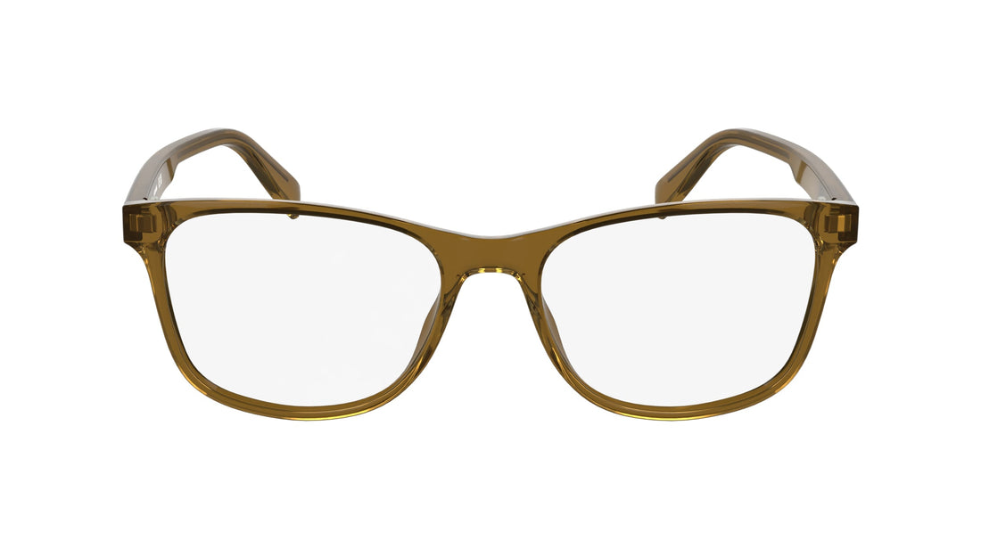 Translation missing: es.seo.product.type.gafas-graduadas lacoste l2979 210 marron rectangular masculino talla 54mm - Translation missing: es.seo.product.alt.imagen-principal