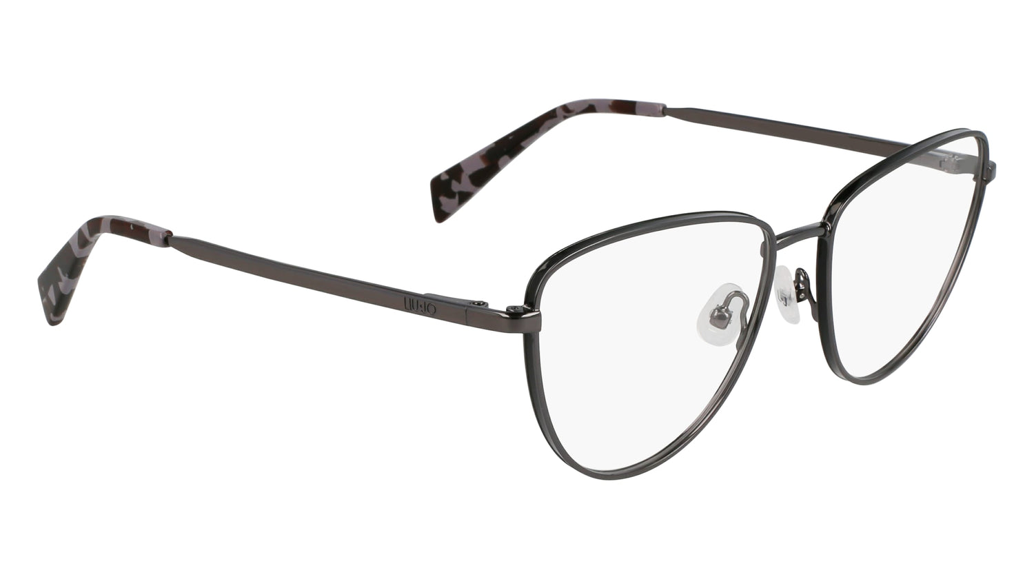 LIU JO LJ2174 072 54