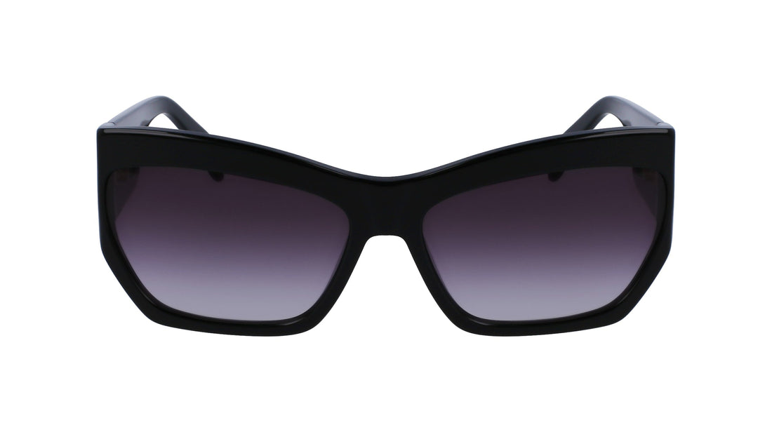 Translation missing: es.seo.product.type.gafas-de-sol liu jo lj785s 001 femenino talla 61mm - Translation missing: es.seo.product.alt.imagen-principal