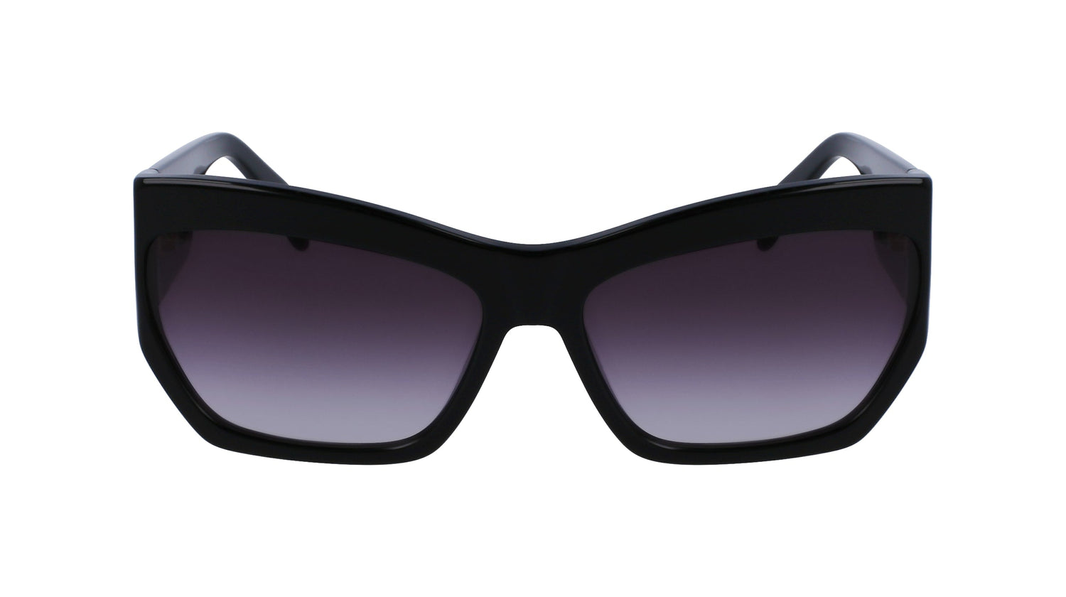 LIU JO LJ785S 001 61