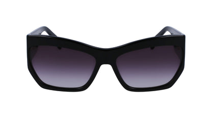 LIU JO LJ785S 001 61