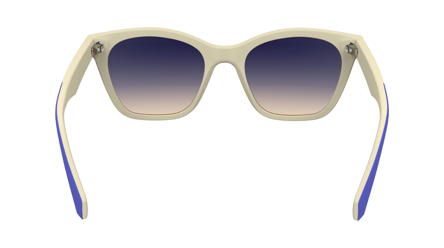 CALVIN KLEIN JEANS CKJ24303S 100 47