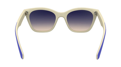 CALVIN KLEIN JEANS CKJ24303S 100 47