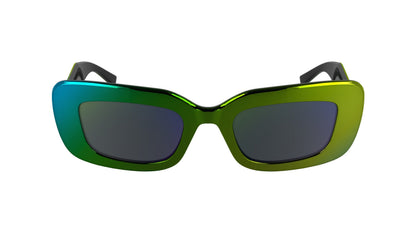 KARL LAGERFELD KL6164S 300 50
