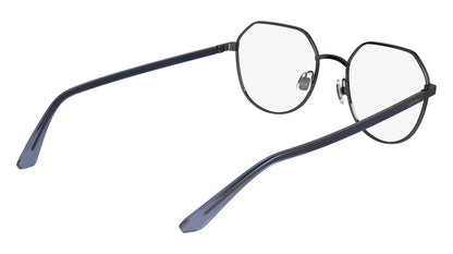 CALVIN KLEIN CK23127 009 50