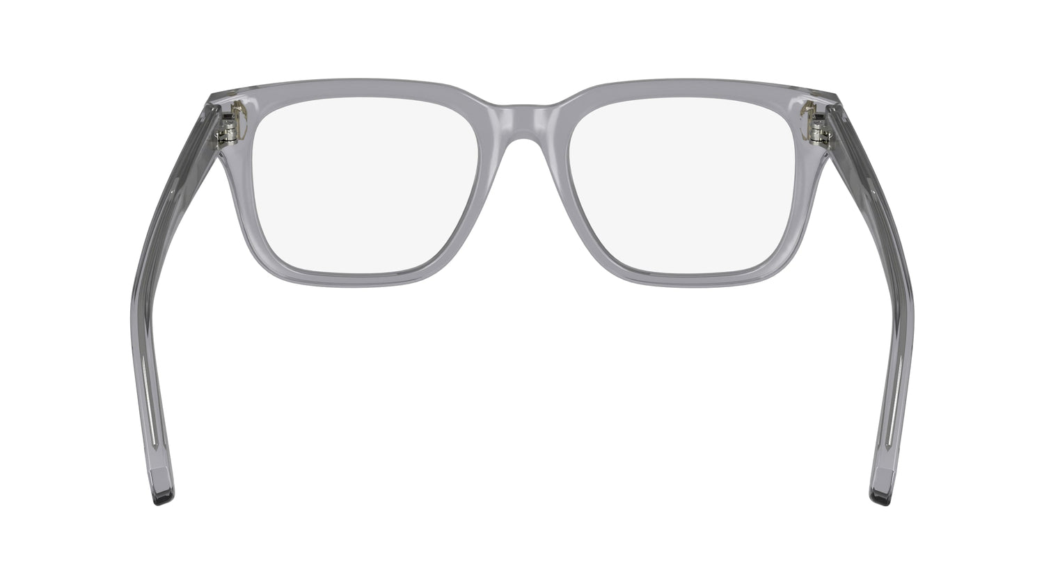 FERRAGAMO SF2996 050 51