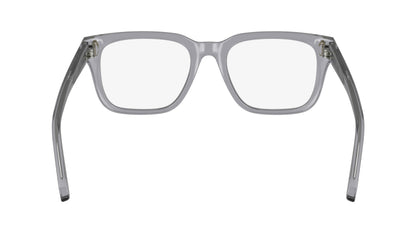 FERRAGAMO SF2996 050 51