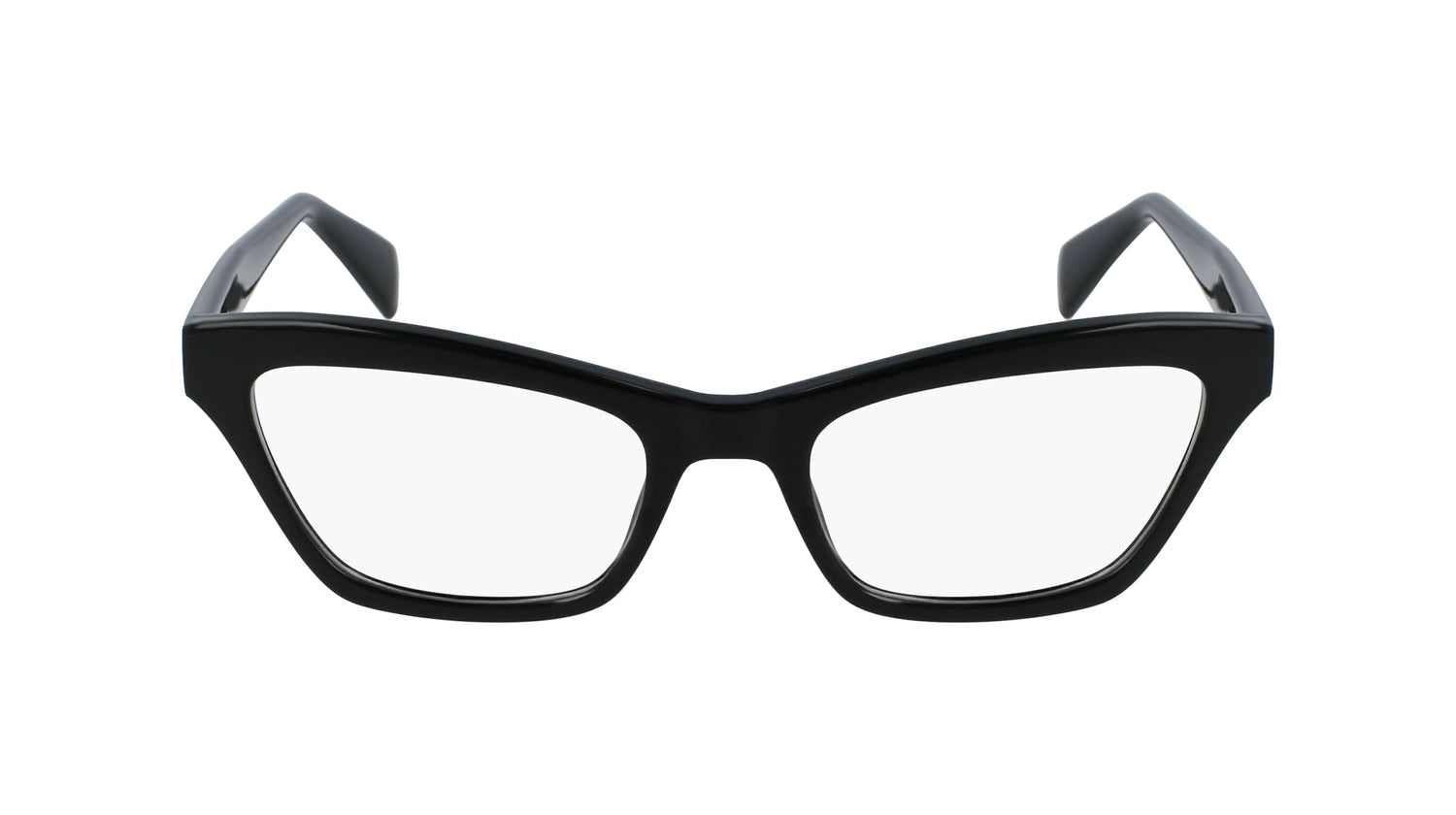 LIU JO LJ2795 001 51