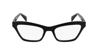 LIU JO LJ2795 001 51