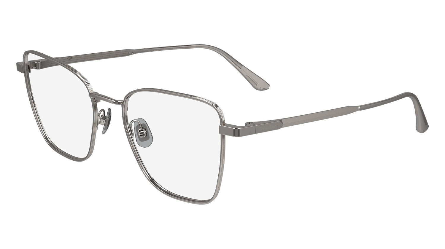 CALVIN KLEIN CK24102 070 52
