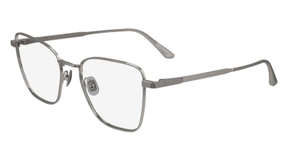 CALVIN KLEIN CK24102 070 52