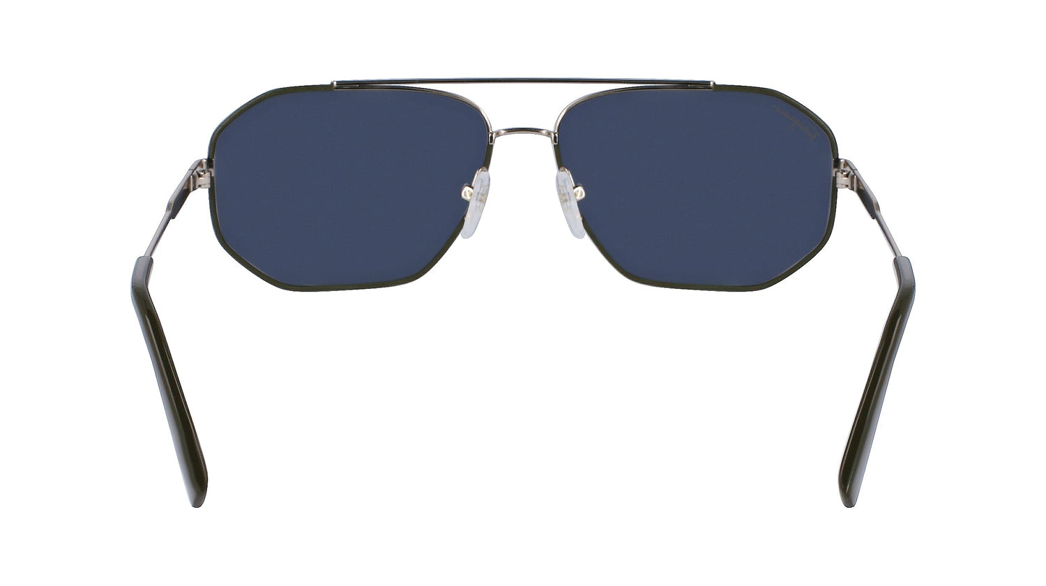 FERRAGAMO SF303SL 726 60