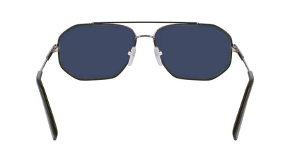FERRAGAMO SF303SL 726 60