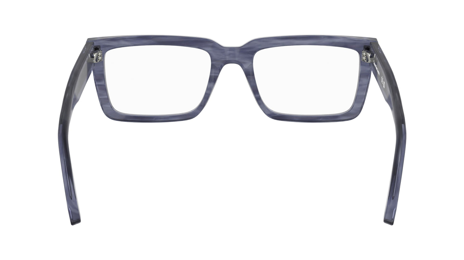 CALVIN KLEIN JEANS CKJ24616 012 53