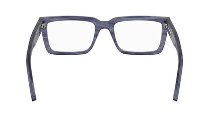 CALVIN KLEIN JEANS CKJ24616 012 53